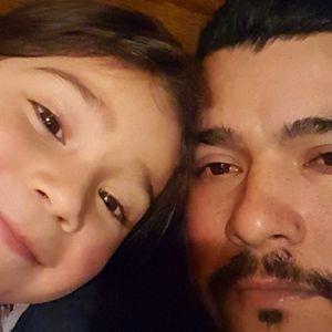 Meet your Posher, Felipe